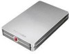 Get Toshiba PX1270E-1G16 - 160 GB External Hard Drive reviews and ratings