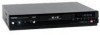 Get Toshiba RDXS55 - DVDr / HDDr reviews and ratings