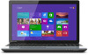 Toshiba S55D-A5383 New Review