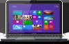 Get Toshiba S855D-S5120 reviews and ratings