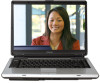 Toshiba Satellite A135-S4467 New Review
