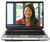 Get Toshiba Satellite A135-S4487 reviews and ratings