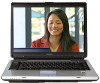 Toshiba Satellite A135-S4498 New Review