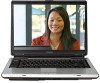 Toshiba Satellite A135-S4517 New Review