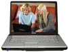 Toshiba Satellite A215-S5857 New Review