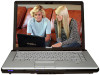 Toshiba Satellite A215-S7413 New Review