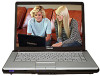 Toshiba Satellite A215-S7414 New Review
