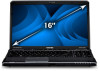 Get Toshiba Satellite A660 reviews and ratings