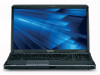Get Toshiba Satellite A665-S6058 reviews and ratings