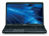 Get Toshiba Satellite A665-S6085 reviews and ratings