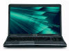 Toshiba Satellite A665-S6086 New Review