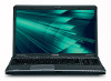 Toshiba Satellite A665-S6094 New Review