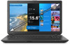 Get Toshiba Satellite C50-BST2N02 reviews and ratings