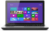 Get Toshiba Satellite C55-A5172 reviews and ratings