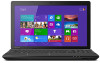 Toshiba Satellite C55-A5220 New Review