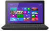 Get Toshiba Satellite C55-A5308 reviews and ratings