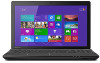 Toshiba Satellite C55-A5386 New Review
