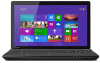 Get Toshiba Satellite C55t reviews and ratings