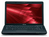 Get Toshiba Satellite C645D-S4024 reviews and ratings