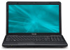 Get Toshiba Satellite C655D-S5232 reviews and ratings