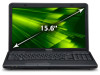 Get Toshiba Satellite C655-S5137 reviews and ratings