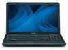 Get Toshiba Satellite C655-S5195 reviews and ratings