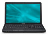Get Toshiba Satellite C655-S5206 reviews and ratings