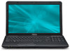 Get Toshiba Satellite C655-S5307 reviews and ratings