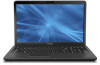 Get Toshiba Satellite C675 reviews and ratings