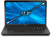 Get Toshiba Satellite C675-S7103 reviews and ratings