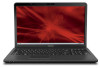 Get Toshiba Satellite C675-S7106 reviews and ratings