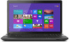 Toshiba Satellite C75D-A7213 New Review