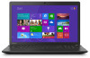 Get Toshiba Satellite C75D-B7200 reviews and ratings