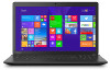 Get Toshiba Satellite C75D-B7320 reviews and ratings