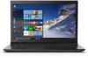 Get Toshiba Satellite C75D-C7220X reviews and ratings
