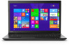 Get Toshiba Satellite C75D-C7224 reviews and ratings