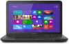 Get Toshiba Satellite C855D-S5315 reviews and ratings