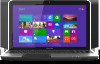 Get Toshiba Satellite C855D-S5353 reviews and ratings