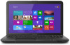 Get Toshiba Satellite C855D-S5354 reviews and ratings