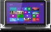 Get Toshiba Satellite C855-S5132NR reviews and ratings