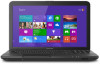 Get Toshiba Satellite C855-S5306 reviews and ratings