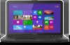 Get Toshiba Satellite C855-S5345 reviews and ratings