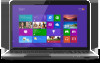 Get Toshiba Satellite C875-S7132 reviews and ratings