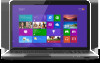Get Toshiba Satellite C875-S7340 reviews and ratings