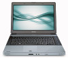 Get Toshiba Satellite E105-S1402 reviews and ratings