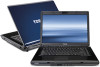 Get Toshiba Satellite L305D-S5893 reviews and ratings