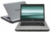Get Toshiba Satellite L305D-S5932 reviews and ratings