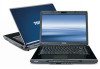 Get Toshiba Satellite L305D-S5935 reviews and ratings