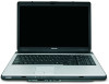 Get Toshiba Satellite L305-S5916 reviews and ratings