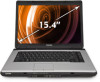 Get Toshiba Satellite L305-S5921 reviews and ratings
